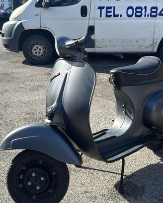 Vespa 50 N Special 1971 EPOCA