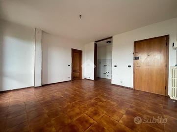 2 LOCALI A GATTATICO