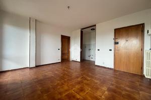 2 LOCALI A GATTATICO