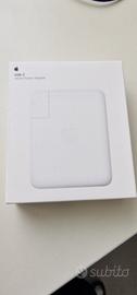 Apple Alimentatore Macbook 140w