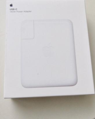 Apple Alimentatore Macbook 140w