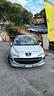 peugeot-207-1-4-vti-95cv-5p-xs