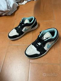 scarpe jordan 36