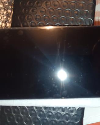 Schermo Xiaomi Redmi Note 11S