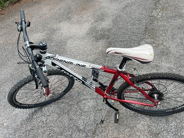 Bicicletta 26”