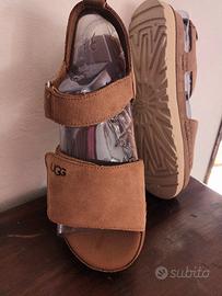 Sandali UGG