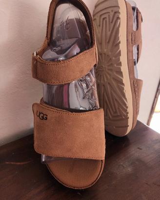 Sandali UGG