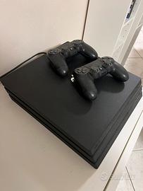 Playstation 4 1tb