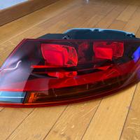 Faro proiettore posteriore destro Audi TT mk2