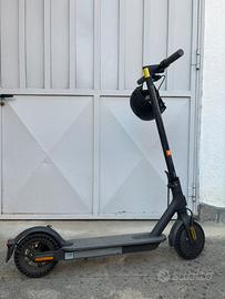 Monopattino elettrico XIAOMI 1s
