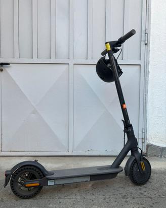 Monopattino elettrico XIAOMI 1s