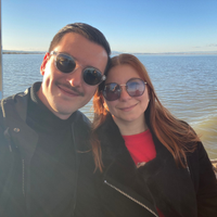 Bagnino/Receptionist/Aiuto Cuoco/Baristi/Cameriera