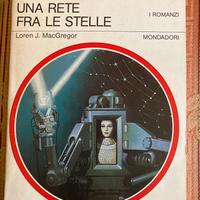Una rete fra le stelle