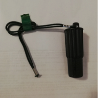 Strumento per avvitare i connettori F (F-maschio)