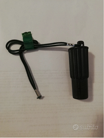 Strumento per avvitare i connettori F (F-maschio)