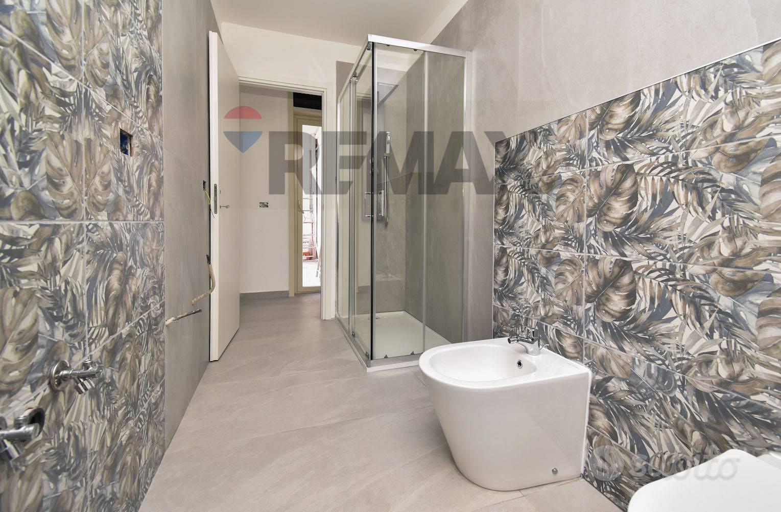 Appartamento – Belpasso, Villaggio del Pino - Vista 4