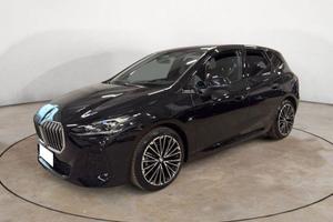 BMW Serie 2 Active Tourer Serie 2 U06 Active ...