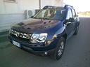 dacia-duster-1-5-dci-110cv-s-s-4x2-laureate-km-7