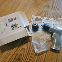 Trapano pneumatico CP785 3/8"