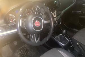 Orienta Car Riccardo