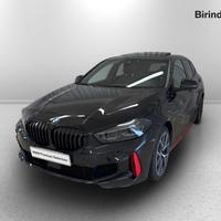 BMW Serie 1 (F40) - 128ti 5p. Msport