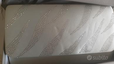 pochette 