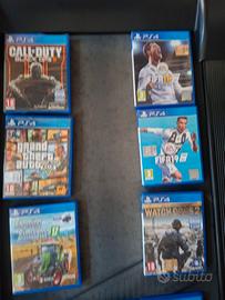 videogiochi