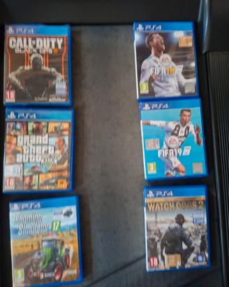 videogiochi