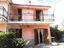 Immagine 14