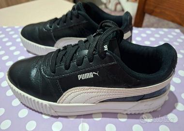 Scarpe Puma