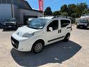 fiat-qubo-1-4-77cv-active-nautral-power-metano