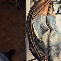 borsa desigual 