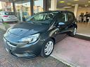 opel-corsa-1-2-5-porte