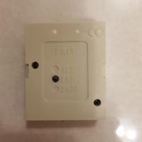 Ripartitore e derivatore per antenna