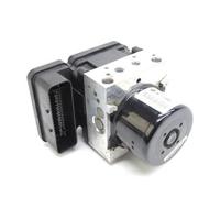 CENTRALINA ABS BMW R 1200 GS ADVENTURE 2006 2007