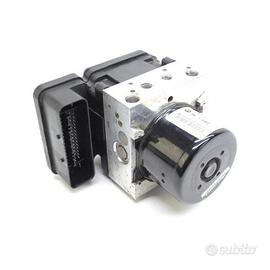 CENTRALINA ABS BMW R 1200 GS ADVENTURE 2006 2007