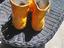 Immagine 4