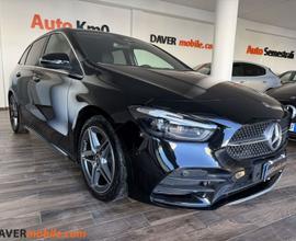 Mercedes-Benz Classe B B 180 d Automatic Prem...