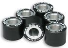 6611534.B0 RULLI VARIATORE MALOSSI 20x14.6 GR 11.5
