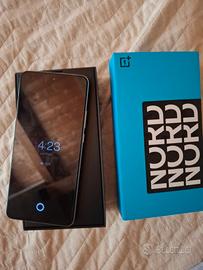 OnePlus Nord CE5 5g