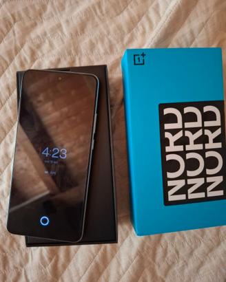 OnePlus Nord CE5 5g