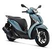 piaggio-medley-125-s-euro-5-