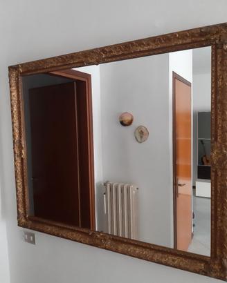 CORNICI  PER  SPECCHI , QUADRI , FOTO .