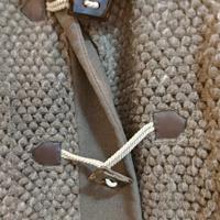 montgomery made in italy color sabbia