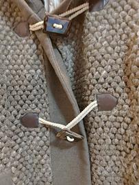 montgomery made in italy color sabbia