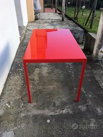 Tavolo