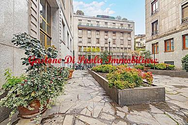 Appartamento di 45 m² con 2 locali a Milano