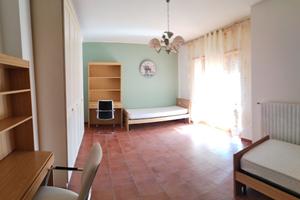Afitto camere