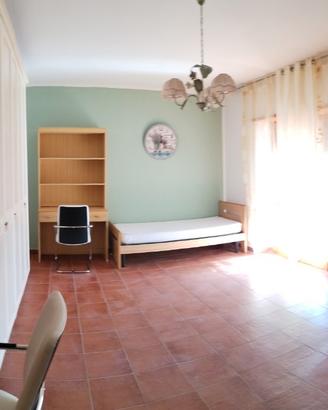 Afitto camere