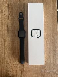Apple Watch Serie 7 cassa 41mm